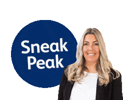 Dawnpb Sticker by Property Broker Dawn Turnbull