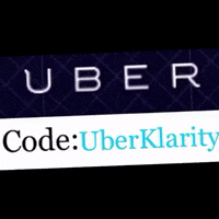 Yourewelcome GIF by Klarity - Find u0026 Share on GIPHY