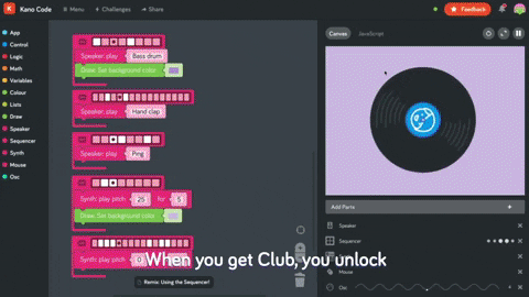 Learn-to-code-for-kids GIFs - Get the best GIF on GIPHY