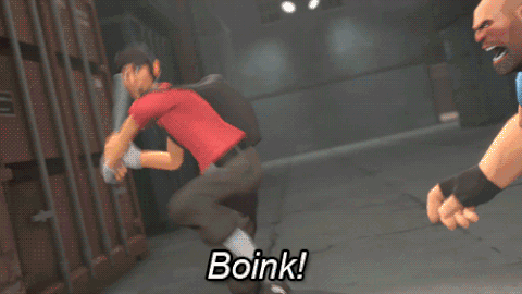 tf2