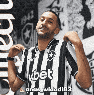 Football Brazil GIF
