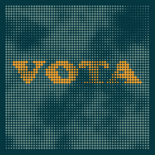 Mood Register To Vote GIF by #GoVote