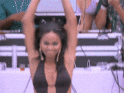 giphy.gif?cid=4bf119fc5cecfc6e7848426432