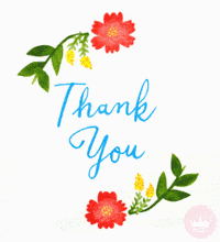 Thank You Gifs Get The Best Gif On Giphy