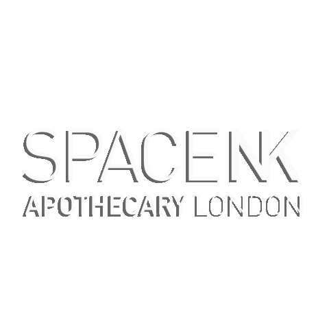 Beauty Space Nk London Sticker by Space NK