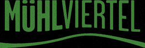 Mühlviertel GIF