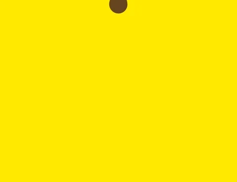 Happy Ice Cream GIF by Tarver