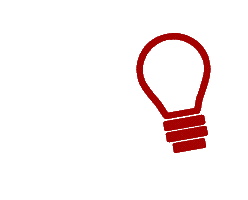 Trick Idea Sticker