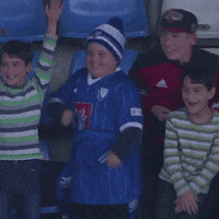 Vfl Bochum 1848 Gifs Get The Best Gif On Giphy