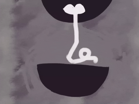 Magic Will Never End Gifs Get The Best Gif On Giphy