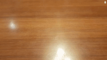Singapore Bbq GIF
