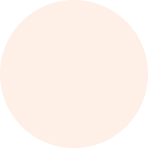 C Sticker by Creme Skin and Beauty Lounge