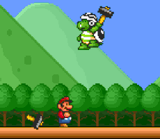 200.gif?cid=fc005b086d01160f302529f01e4efbf9c7de3379539b98c3&rid=200.gif&ct=g