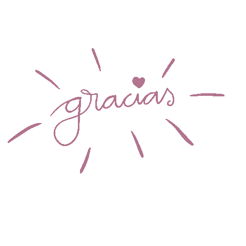 Los Cuenteritos De Jardin - Lessons - Blendspace