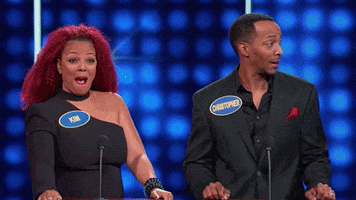200.gif?cid=fc005b08329f4d182876c57b6c17d32ba9b1232f1a05dbc8&rid=200.gif&ct=g