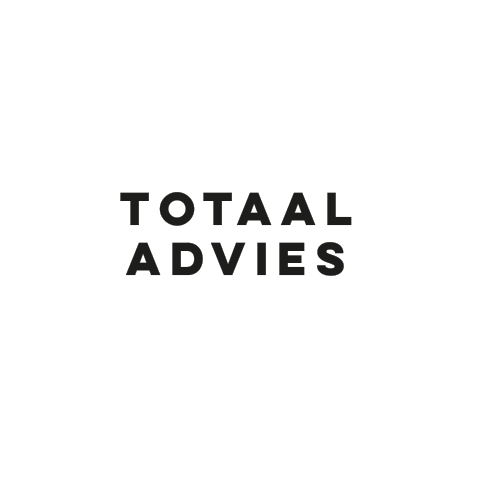 De Kroon Interieur Sticker