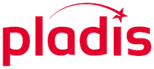 Mcvitie's India Sticker