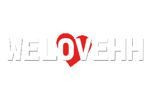 Heartbeat Love Sticker