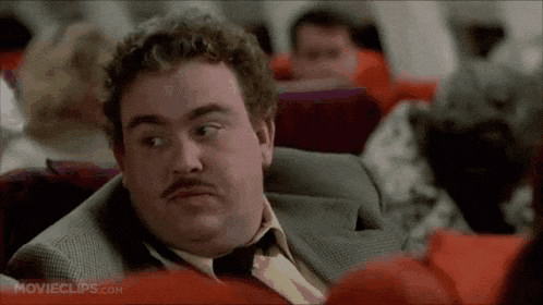 giphy.gif?cid=790b7611d0b1d10b2f12c3d11f