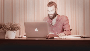 Animated GIF