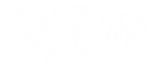 A Maior Rezenha Sticker by Curta Rezenha