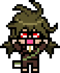 Animated Sticker