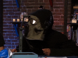 200.gif?cid=fc005b08c1e99e1f7da9b3b44159f69033c55349b6528e5b&rid=200.gif&ct=g