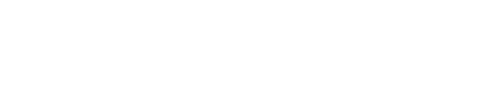 pausenloskreativ Sticker