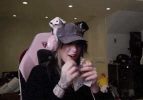 Dog GIF