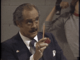 School GIF
