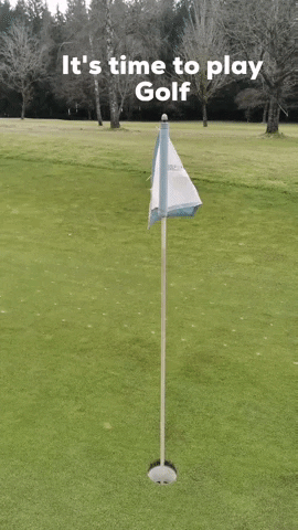 GolfclubStarnberg GIF