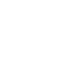 Designs That Cell Sticker