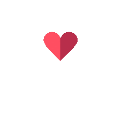 Sticker by Yotpo