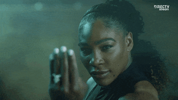 DIRECTV GIF