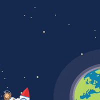 Space Science Tech Gif By European Space Agency Esa Find Share On Giphy Space Science Tech Gif By European Space Agency Esa Find Share On Giphy