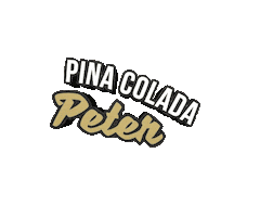 Sabine Kofi Sticker by hechtundbarsch