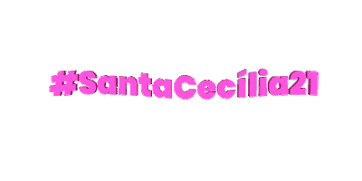 Santa Cecilia Banda Sticker by Societat Musical d'Algemesí