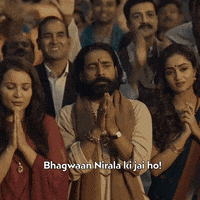 200.gif?cid=fc005b08b96dbba3197b450bc71b04d6633c9edc539a5b14&rid=200.gif&ct=g