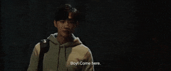 South Korea GIF