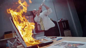 Emissary Enterprise Sales GIF