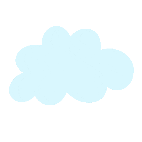 ilmioarcobaleno Sticker