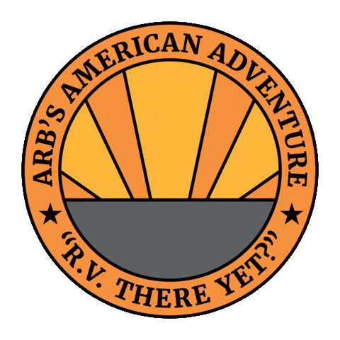 Horizonra Sticker by horizonrealtyadvisors