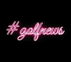 Putt Putt Golf GIF by Golfoy.com