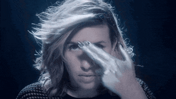 this is a war GIF by All Saints