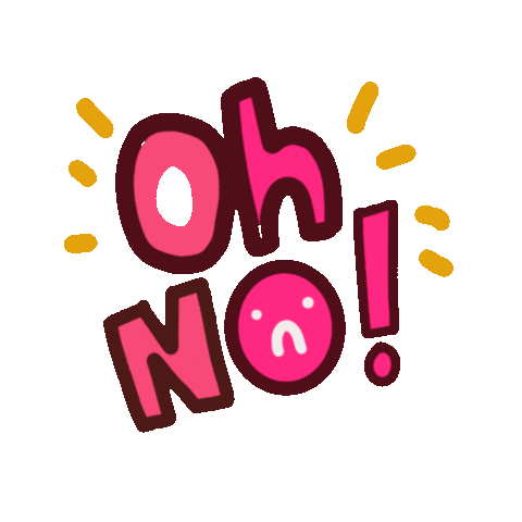 E Erse2 Sticker by eerseart