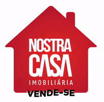 Imobiliária Nostra Casa GIF