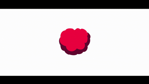 Mark Cast GIFs Get the best GIF on GIPHY Mark Cast GIFs Get the best GIF on GIPHY