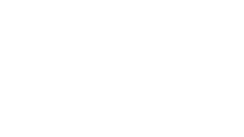 Last Train Sticker by [PIAS] France