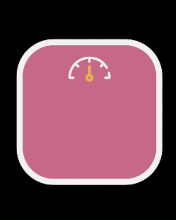 Paw Vet GIF by VetPartners