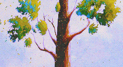 disney fantasia GIF